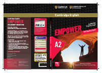 Empower Elementary SB@EnglishReserve.pdf